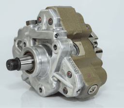 Exergy 04.5-05 Chevrolet Duramax LLY 12mm Stroker CP3 Pump (LBZ Based) - E04 10207