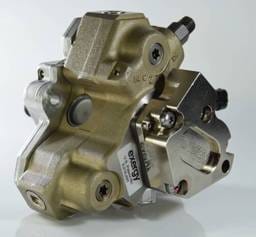 Exergy 04.5-05 Chevrolet Duramax LLY 14mm Stroker CP3 Pump - Race Series (LBZ Based) - E04 10209