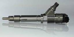 Exergy 04.5-05 Chevrolet Duramax LLY New 250% Over Injector (Set of 8) - E02 10254
