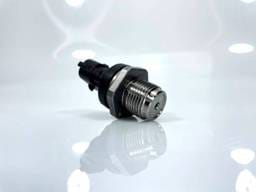 Exergy 0-2400 Bar (34 800psi) Rail Pressure Sensor - E06 11024