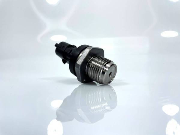 Exergy 0-2400 Bar (34 800psi) Rail Pressure Sensor - E06 11024