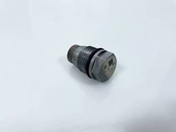 Exergy Dodge Cummins 6.7/Chevrolet Duramax LLY/LBZ/LMM 1800 Bar (26000 PSI) Pressure Relief Valve - E07 00010