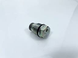 Exergy Dodge Cummins 6.7/Chevrolet Duramax LLY/LBZ/LMM 2000 Bar (29000 PSI) Pressure Relief Valve - E07 00012