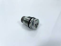 Exergy Dodge Cummins 6.7/Chevrolet Duramax LLY/LBZ/LMM 2200 Bar (32000 PSI) Pressure Relief Valve - E07 00014