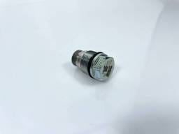 Exergy Cummins 6.7/Duramax LLY/LBZ/LMM 2400 Bar (34 800 PSI) Pressure Relief Valve - RACE ONLY - E07 00016
