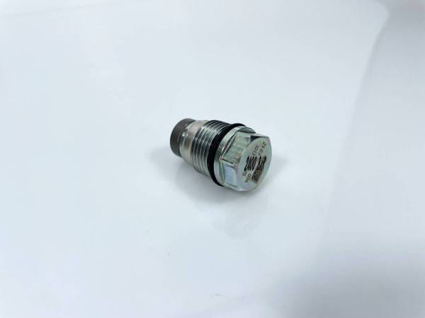 Exergy Cummins 6.7/Duramax LLY/LBZ/LMM 2400 Bar (34 800 PSI) Pressure Relief Valve - RACE ONLY - E07 00016