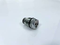 Exergy Cummins 6.7/Duramax LLY/LBZ/LMM 2600 Bar (37 700 PSI) Pressure Relief Valve - RACE ONLY - E07 00018