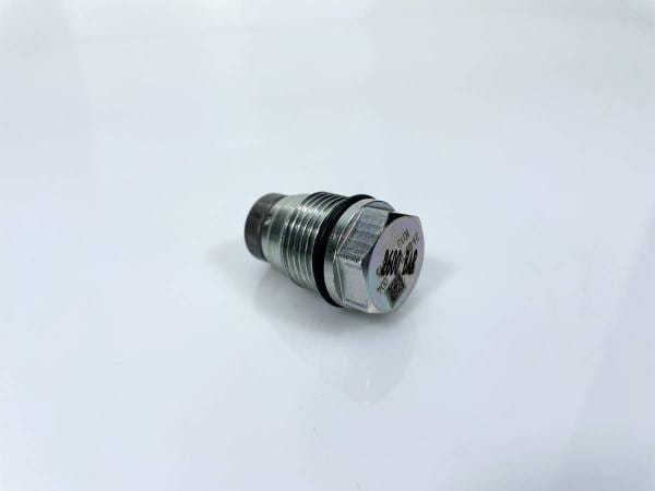 Exergy Cummins 6.7/Duramax LLY/LBZ/LMM 2600 Bar (37 700 PSI) Pressure Relief Valve - RACE ONLY - E07 00018