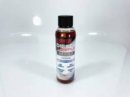 Exergy Diesel Additive 4oz Winter Blend - Case of 12 - E09 00015