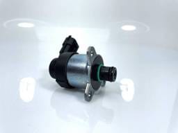 Exergy 04.5-05 Chevrolet Duramax LLY Inlet Metering Valve (FCA/MPROP) - E05 10205