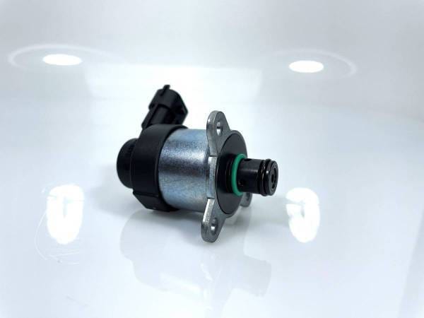 Exergy 04.5-05 Chevrolet Duramax LLY Inlet Metering Valve (FCA/MPROP) - E05 10205