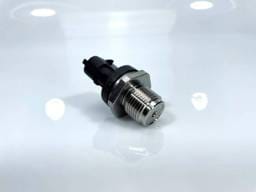 Exergy 04.5-05 Chevrolet Duramax LLY Rail Pressure Sensor - E05 10221