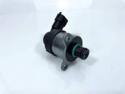 Exergy 06-10 Chevrolet Duramax LBZ/LMM Inlet Metering Valve (MPROP) - E05 10305