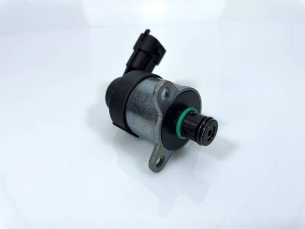 Exergy 06-10 Chevrolet Duramax LBZ/LMM Inlet Metering Valve (MPROP) - E05 10305