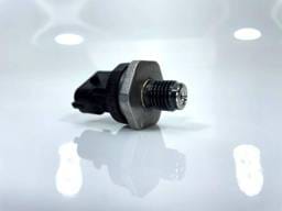 Exergy 07.5-10 Chevrolet Duramax LMM Rail Pressure Sensor - E05 10421