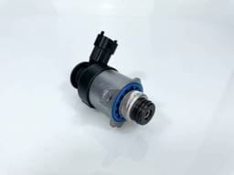 Exergy 11-16 Chevrolet Duramax LML Improved Stock Inlet Metering Valve (FCA/MPROP) - E05 10505