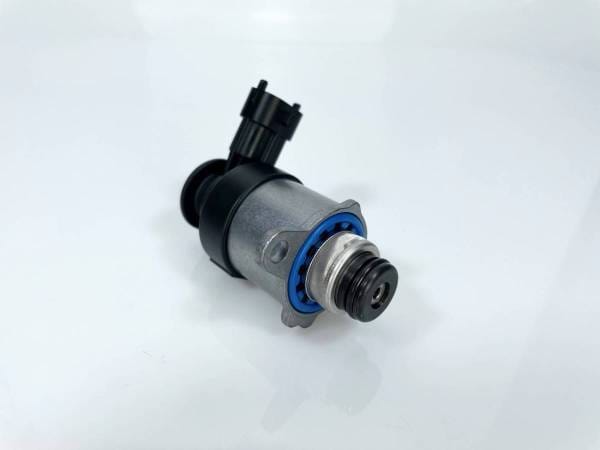 Exergy 11-16 Chevrolet Duramax LML Improved Stock Inlet Metering Valve (FCA/MPROP) - E05 10505