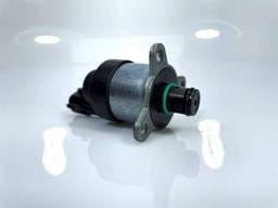 Exergy 03-07 Dodge Cummins 5.9 Inlet Metering Valve (FCA/MPROP) - E05 20005