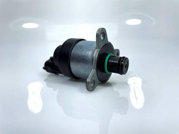 Exergy 03-07 Dodge Cummins 5.9 Inlet Metering Valve (FCA/MPROP) - E05 20005