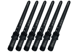 Exergy 03-07 Dodge Cummins 5.9 High Pressure Feed Tube (Set of 6) - E05 20010