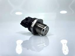Exergy 03-07 Dodge Cummins 5.9 Rail Pressure Sensor - E05 20015