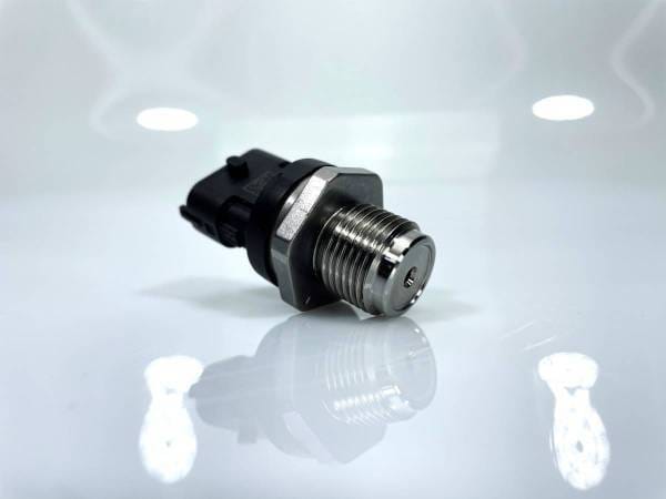 Exergy 03-07 Dodge Cummins 5.9 Rail Pressure Sensor - E05 20015