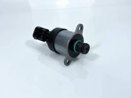 Exergy 13-16 Dodge Cummins 6.7 Inlet Metering Valve (FCA/MPROP) - E05 20405