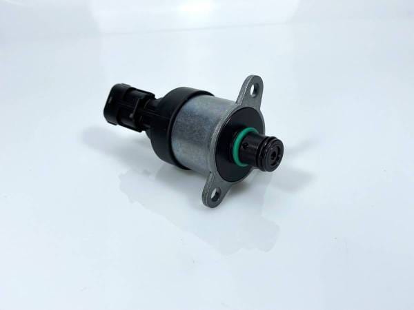 Exergy 13-16 Dodge Cummins 6.7 Inlet Metering Valve (FCA/MPROP) - E05 20405