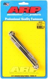ARP GM M10 X 4.470in 12pt SS Starter Bolt Kit - 430-3511