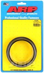 ARP Ring Square Tool 80mm-86mm - 902-8086