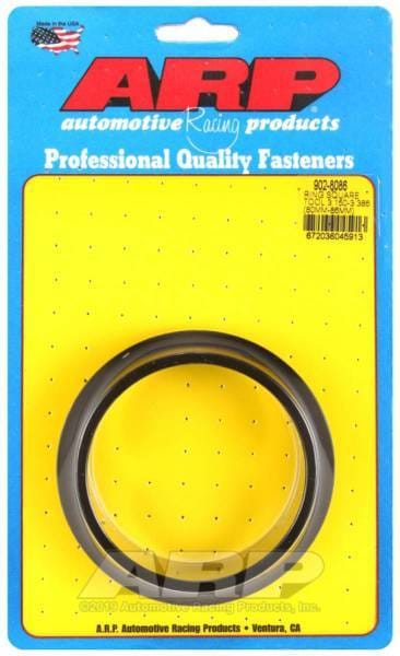 ARP Ring Square Tool 80mm-86mm - 902-8086