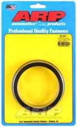 ARP 87mm-93mm Ring Square Tool - 902-8793