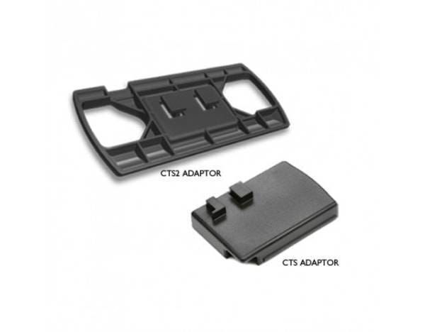 Edge 2001-2007 CHEVY/GM DASH POD (Comes with CTS2/3 adaptor) - 28500 thumbnail 2