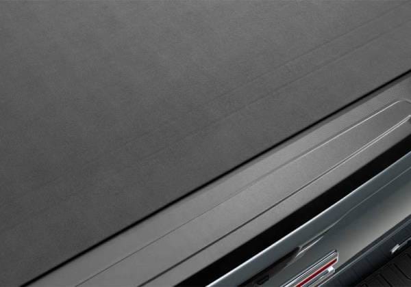 BAK 20-24 Chevy Silverado/GM Sierra 2500/3500 HD Revolver X4s 8.2ft Bed Cover - 80134 thumbnail 17