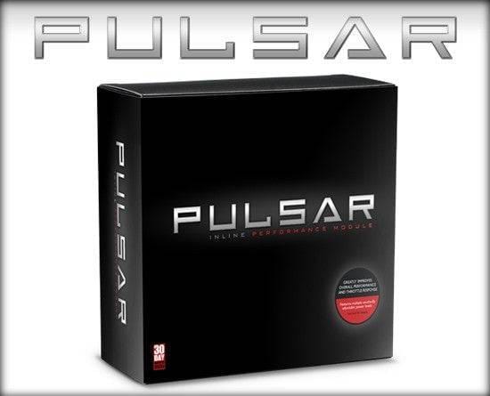 Edge Pulsar V3 for 2017-2019 GM 6.6L L5P thumbnail 2