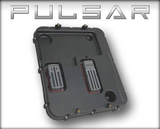 Edge Pulsar V3 for 2017-2019 GM 6.6L L5P thumbnail 3