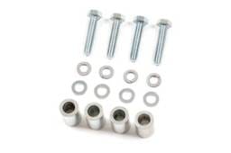 Zone Offroad Carrier Bearing Drop - ZOND5505