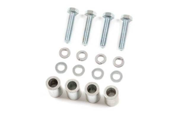 Zone Offroad Carrier Bearing Drop - ZOND5505