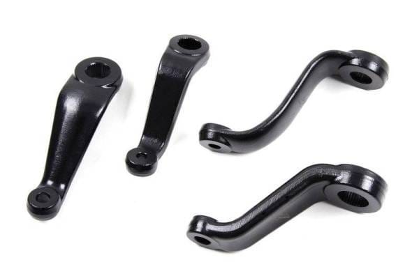 Zone Offroad 00-01 Dodge Pitman Arm - ZOND8402