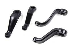 Zone Offroad 03-08 Dodge Pitman Arm - ZOND8403