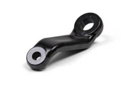 Zone Offroad 19-20 Ram 2500/3500 Pitman Arm - ZOND8405