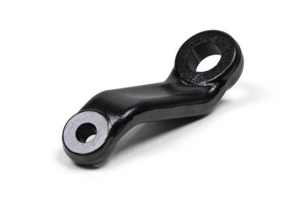 Zone Offroad 19-20 Ram 2500/3500 Pitman Arm - ZOND8405