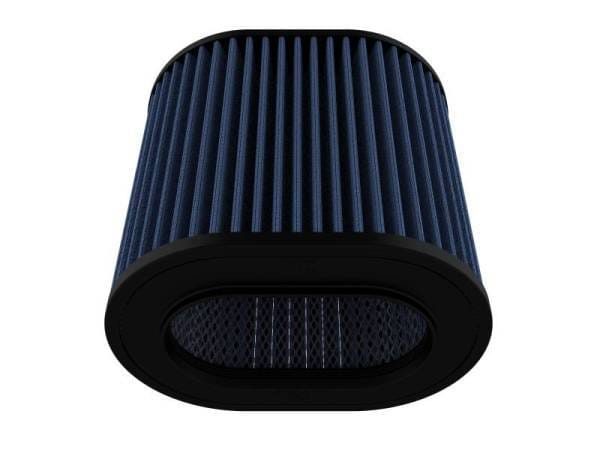 aFe MagnumFLOW Air Filters OER P5R Ford Diesel Trucks 2017 6.7L V8 - 10-10139 thumbnail 5
