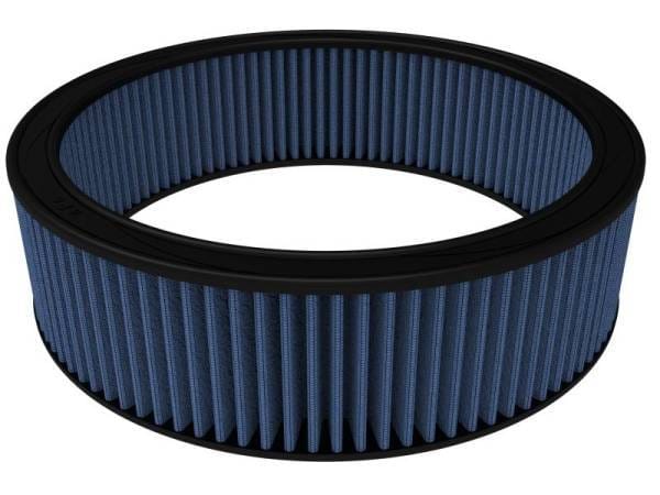 aFe MagnumFLOW Air Filters OER P5R A/F P5R GM Cars & Trucks 78-00 V8 (d) - 10-20013 thumbnail 2