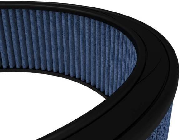aFe MagnumFLOW Air Filters OER P5R A/F P5R GM Cars & Trucks 78-00 V8 (d) - 10-20013 thumbnail 3