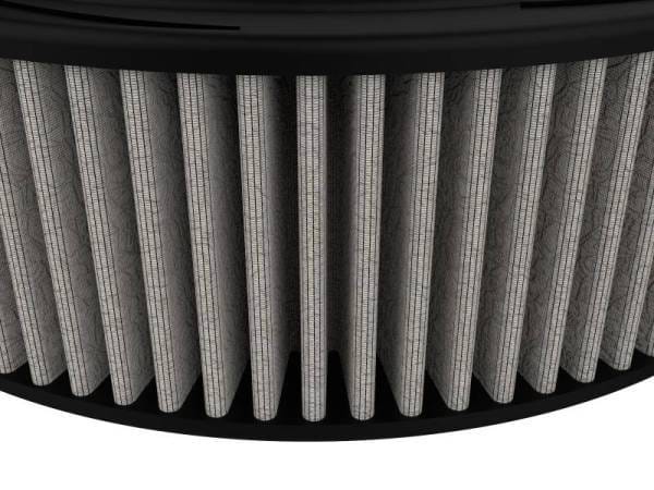 aFe MagnumFLOW Air Filters OER PDS A/F PDS GM Cars & Trucks 68-97 V8 - 11-10001 thumbnail 2