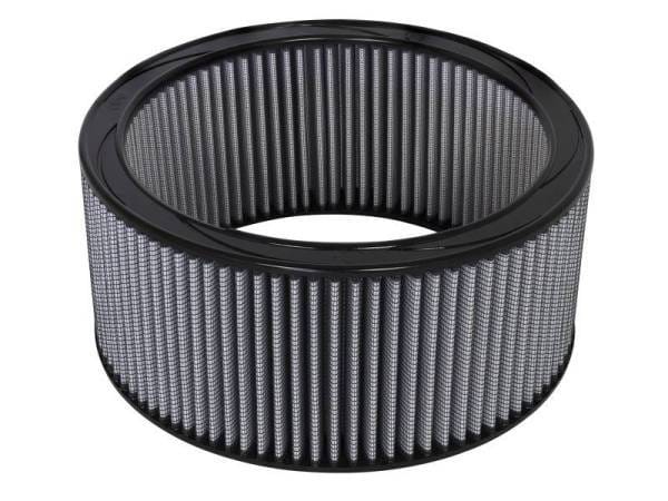 aFe MagnumFLOW Air Filters OER PDS A/F PDS GM Trucks 72-95 V8 - 11-10002 thumbnail 2
