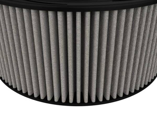 aFe MagnumFLOW Air Filters OER PDS A/F PDS GM Trucks 72-95 V8 - 11-10002 thumbnail 3