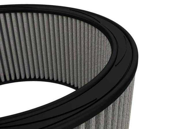 aFe MagnumFLOW Air Filters OER PDS A/F PDS GM Trucks 72-95 V8 - 11-10002 thumbnail 4
