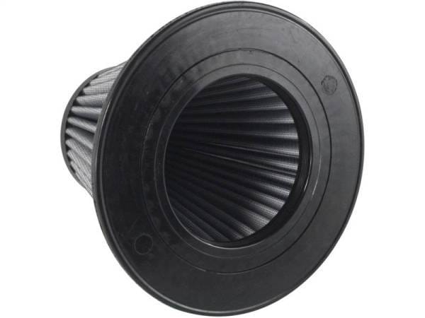 aFe MagnumFLOW Air Filters OER PDS A/F PDS Ford Trucks 97-08 Mustang V8 96-04 - 11-10004 thumbnail 2